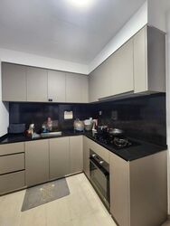 The Florence Residences (D19), Apartment #441474541